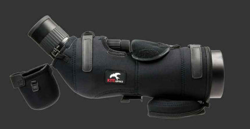 Kite skua laukku Kite-SP82 malliin